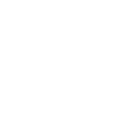 koš drátěný Europen černý - rozmr: 29,5 x 34,5 cm