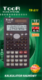 kalkulačka KW TR-511 12 míst vědecká 120-1420  (5903364216122)