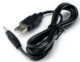 ořezávátko stolní Eagle elektrické USB na 2 tužky černé 130-1851  (5903364218225)