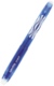 kuličkové pero Corretto GR - 1609 gumovací modré 160-2155 - Gumovací kuličkové pero