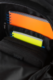 batoh CoolPack Joy L - LED orange + power bank 4000 mAh B81311  (5907620145812)