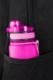 batoh CoolPack Joy L - LED pink + power bank 4000 mAh B81312  (5907620145867)