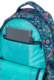 batoh CoolPack Drafter C10190  (5907620173532)