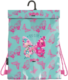 sáček na cvičky Lollipop Cute Butterfly 23047962  (5999121304799)