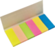 bloček samol.neon 50 x 20 6 barev  (6957723498017)