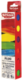 barvy temperové Toy color fluo 25ml 6ks  (8015189005342)