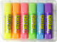 Playcolor  6ks fluo*  (8414213104318)