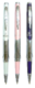 kuličkové pero   Themis - fialová  (8594033826741)