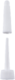 konturovací pasta tuba stříbrná NC-185  (86930642)