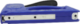 sešívačka Raion sponkovačka TP-10 modrá  (8901238100963)