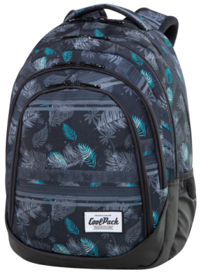 batoh CoolPack Drafter C05166  (5907620151479)
