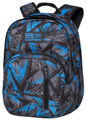 batoh CoolPack Discovery C38242  (5907620166701)