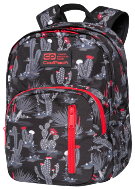 batoh CoolPack Discovery C38254  (5907620177325)