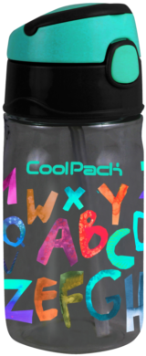 lahev CoolPack Handy Z01236  (5907620178216)