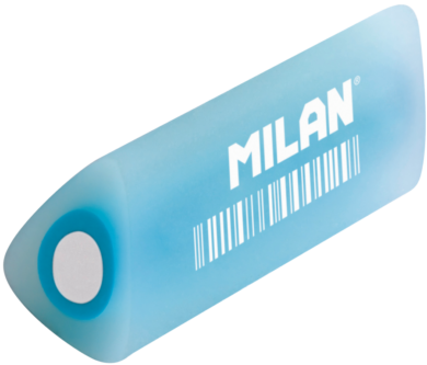 pryž Milan F30  (8414034600303)