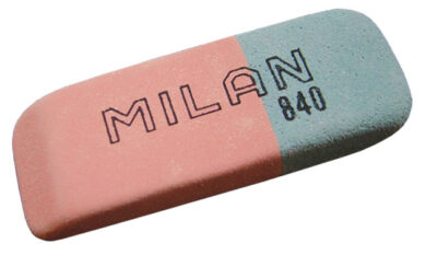 pryž Milan 840  (8414034608408)
