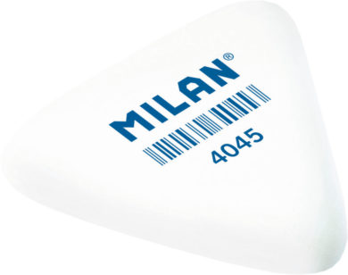 pryž Milan 4045  (8414034640453)