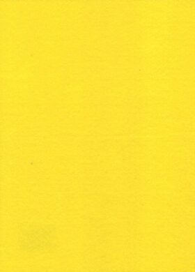 filc žlutý  YC-635  (8594033830809)