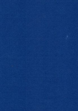 žfilc modrý tmavý YC-679*  (8594033830878)