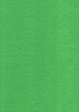 filc zelený světlý YC-671  (8594033830908)