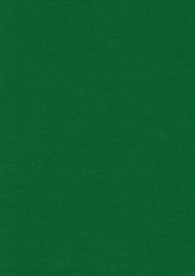 filc zelený  YC-664  (8594033830915)