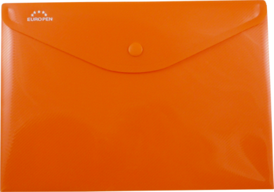 desky s drukem A4O Europen oranžové  (8594033832216)