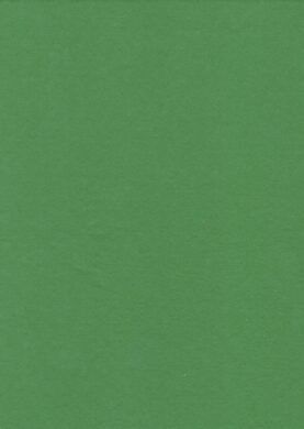 filc zelený olivový  YC-677  (8594033833329)