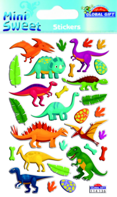 samol. GG MS 114136 Dinosaurs  (8594033833473)