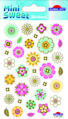 samol. GG MS 114159 Pastel flowers  (8594033833602)
