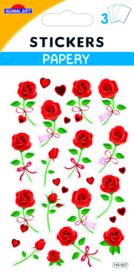 samol. GG SP 145057 Roses  (8594033833657)