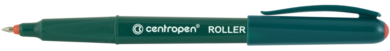 roller Centropen 4615 0,3 červený  (8595013628768)