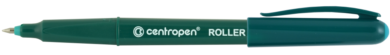roller Centropen 4615 0,3 zelený  (8595013628782)