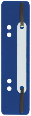rychlovázací pásky modré HS007-010  (8595033233942)