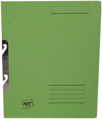 rychlovazač RZC A4 Classic zelený (923)  (8595058338037)