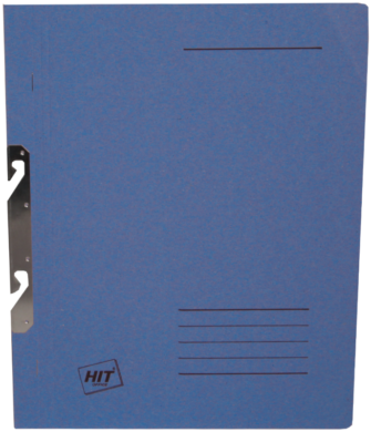 rychlovazač RZC A4 Classic modrý (886)  (8595058338066)