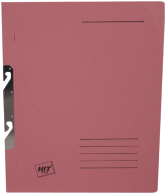 rychlovazač RZC A4 Classic růžový (909)  (8595058338097)