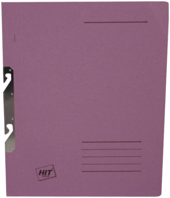 rychlovazač RZC A4 Classic fialový (862)  (8595058338110)