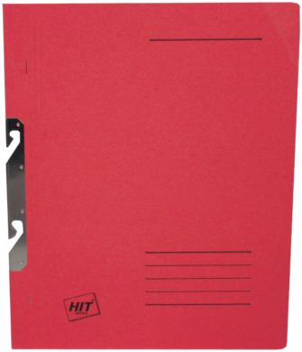 rychlovazač RZC A4 Classic červený (222)  (8595058338141)