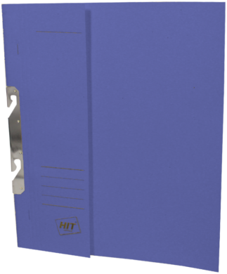 rychlovazač RZP A4 Classic modrý (104)  (8595058338158)