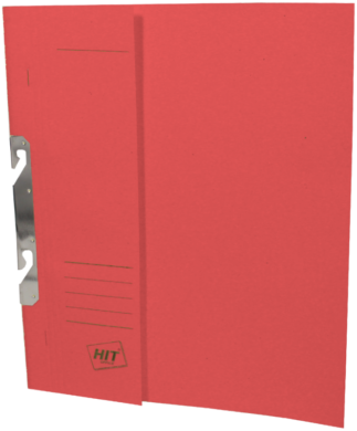 rychlovazač RZP A4 Classic červený (239)  (8595058338233)