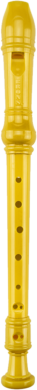 flétna BR-220  (8697405221912)