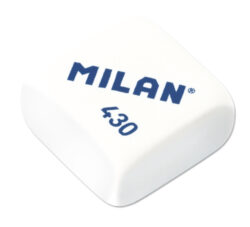 pryž Milan 430 - PRODEJ POUZE PO BALEN