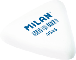 pryž Milan 4045 - PRODEJ POUZE PO BALEN
