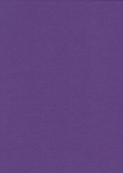 filc fialový YC-620 - ROZMR: cca 30 x 23 cm