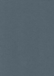 filc šedý YC-696 - ROZMĚR: cca 30 x 23 cm
