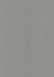 filc šedý světlý  YC-648 - ROZMĚR: cca 30 x 23 cm