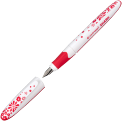 pero bombičkové 2166/10 Shark 10ks stojánek - bombičkové pero