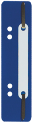 rychlovázací pásky modré HS007-010