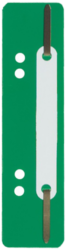 rychlovázací pásky zelené HS005-010