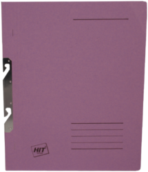 rychlovazač RZC A4 Classic fialový (862) - PRODEJ POUZE PO BALEN